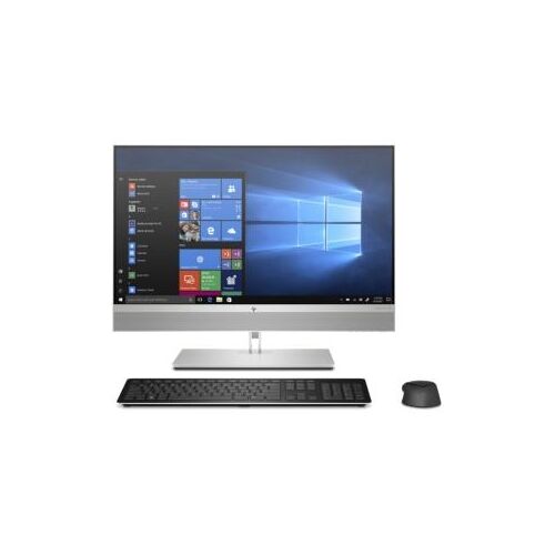 HP EliteOne 800 G6 27" All-in-One PC i5-10500 16GB RAM (30Z64PA)HP EliteOne 800 G6 27" All-in-One PC i5-10500 16GB RAM (30Z64PA)