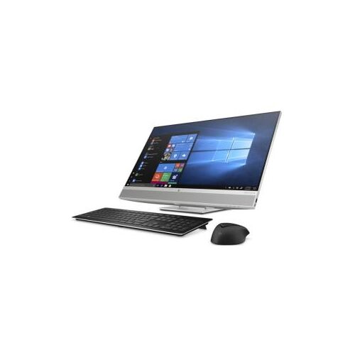 HP EliteOne 800 G6 27" All-in-One PC i5-10500 16GB RAM (30Z64PA)