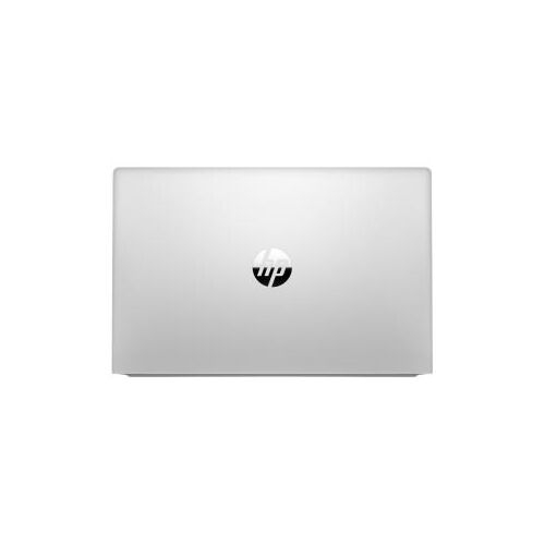 HP Probook 450 G8 i5-1135G7 15.6-inch Laptop 8GB RAM - (365M2PA)