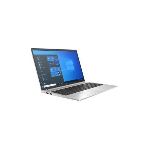 HP Probook 450 G8 i5-1135G7 15.6-inch Laptop 8GB RAM - (365N0PA)
