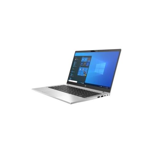 HP Probook 430 G8 i7-1165G7 13.3-inch Laptop 16GB RAM - (366B8PA)
