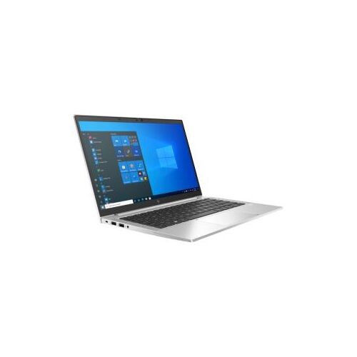 HP EliteBook x360 830 G8 i5-1135G7 FHD Laptop 8GB RAM -(3F9T1PA)