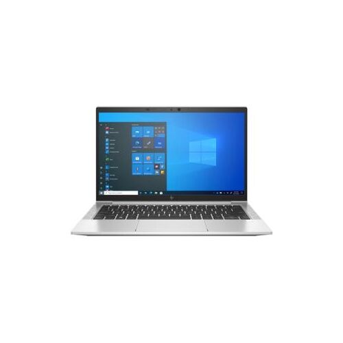 HP EliteBook x360 830 G8 i5-1145G7 FHD Laptop 8GB RAM - (3F9T5PA)