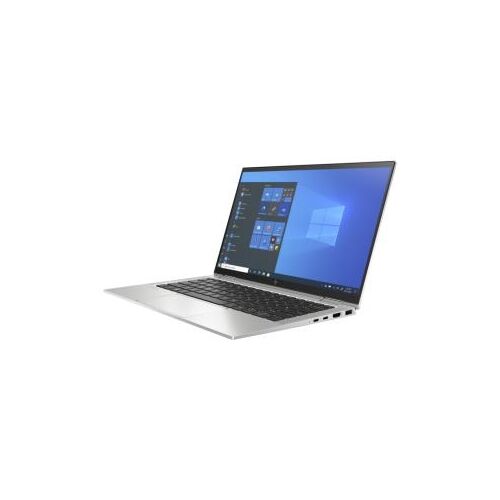 HP EliteBook x360 1030 G8 2-in-1 Laptop 8GB i5-1145G7 13.3 3F9V3PA