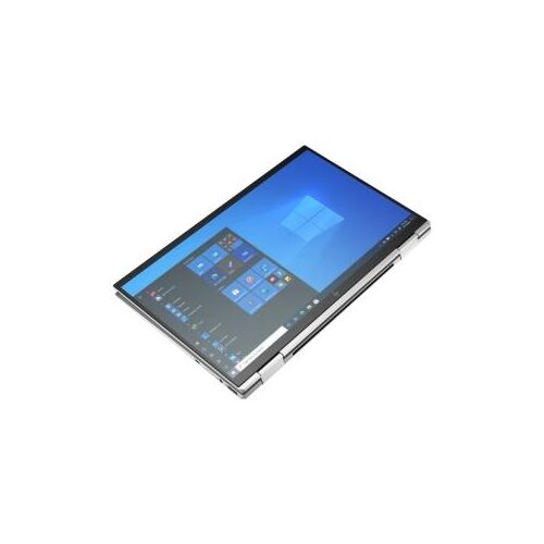 HP EliteBook x360 1030 G8 2-in-1 Laptop 8GB i5-1145G7 13.3 3F9V3PA