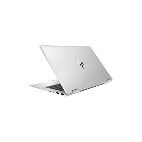 HP EliteBook x360 1030 G8 2-in-1 Laptop 8GB RAM i5-1145G7 3F9V5PA