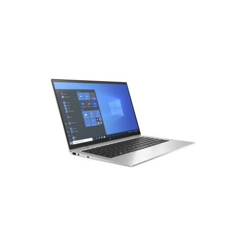 HP EliteBook x360 1030 G8 2-in-1 Laptop 8GB RAM i5-1145G7 3F9V5PA