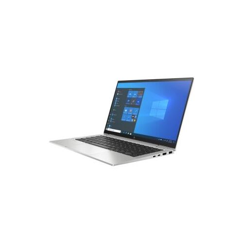 HP EliteBook x360 1030 G8 13.3" Laptop i7-1185G7 32GB RAM 3F9W5PA