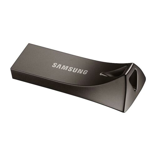 Samsung USB 3.1 64GB Flash Drive BAR Plus - 08S-BARP64GBTG