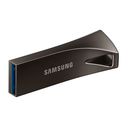 Samsung USB 3.1 64GB Flash Drive BAR Plus - 08S-BARP64GBTG