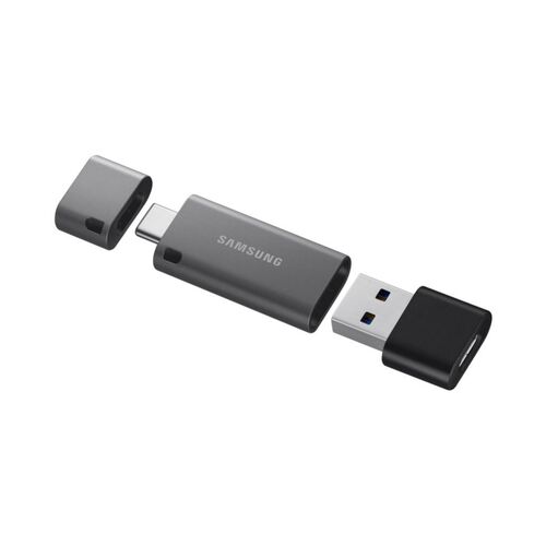 Samsung Duo Plus 128GB USB Drive - 08S-DUOP128GB