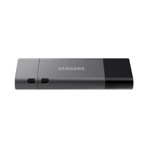 Samsung Duo Plus 256GB USB Drive - 08S-DUOP256GB