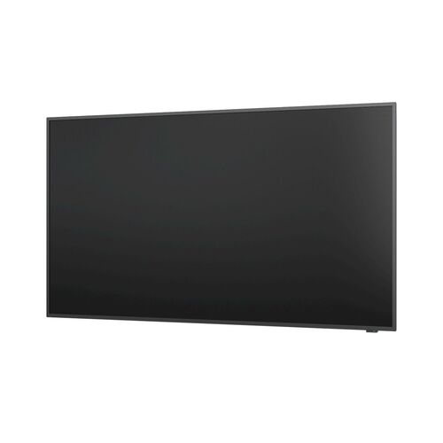 NEC Highly Energy Efficient LED Backlit Display - 13NEC-E328