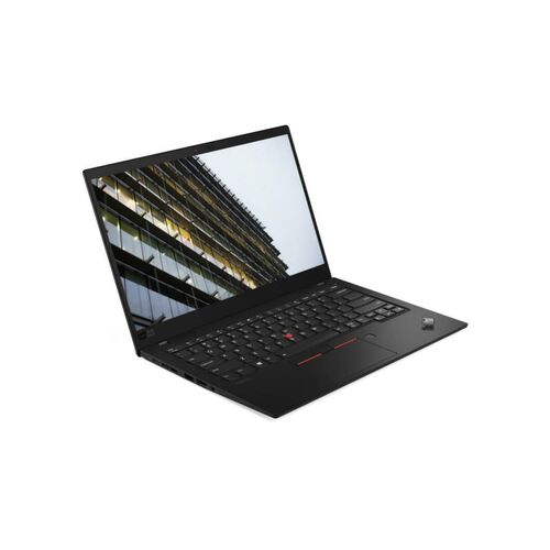 Lenovo ThinkPad X1 Carbon Intel i7-10510U 16GB - 15L-20U90041AU