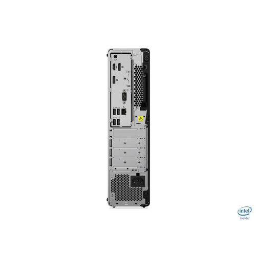 Lenovo ThinkCentre Intel i5-10400 16GB  - 19L-11DC0021AU