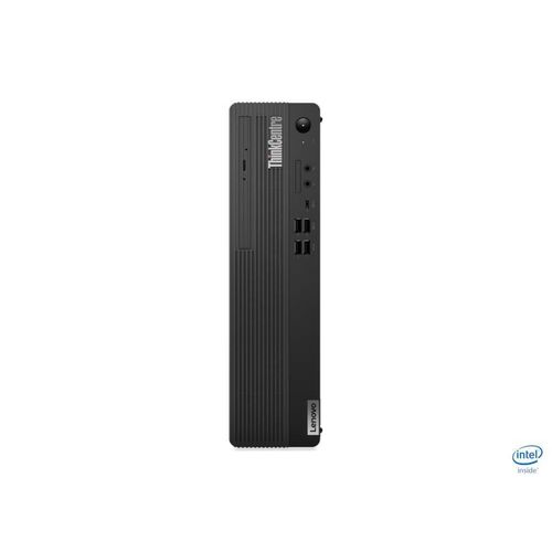 Lenovo ThinkCentre Intel i5-10400 16GB  - 19L-11DC0021AU