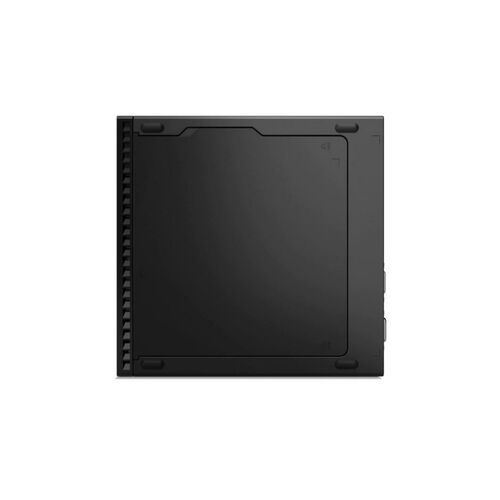 Lenovo ThinkCentre M70Q Tiny Intel i5-10400T - 19L-11DT0048AU
