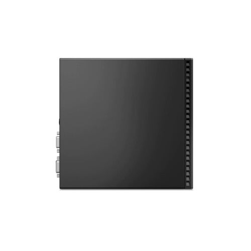 Lenovo ThinkCentre M70Q Tiny Intel i5-10400T - 19L-11DT0048AU