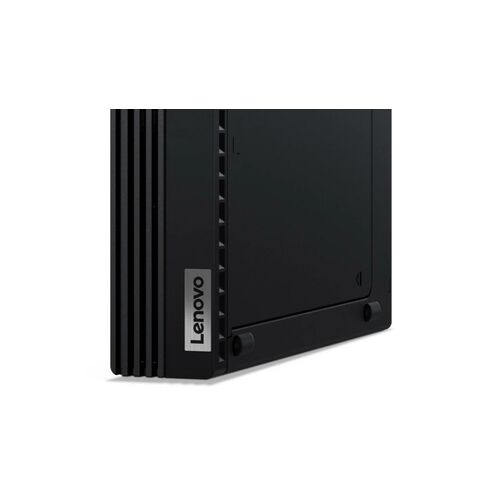 Lenovo ThinkCentre M70Q Tiny Intel i5-10400T - 19L-11DT0048AU