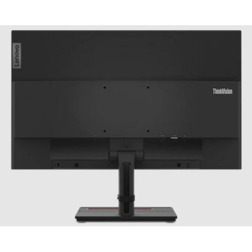 Lenovo ThinkVision 23.8" FHD AMD FreeSync LED - 13L-62AEKAR2AU