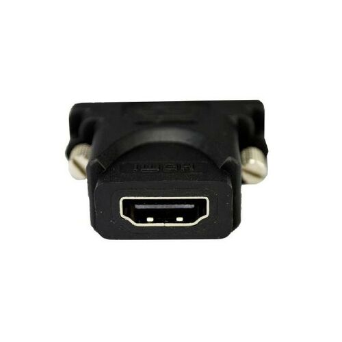 J5create USB 3.0 DVI Display Adapter VGA and HDMI Adapters JUA330U