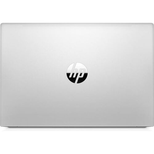 HP Probook 430 G8 i5-1135G7 13.3" Notebook 8GB RAM - (365G5PA)