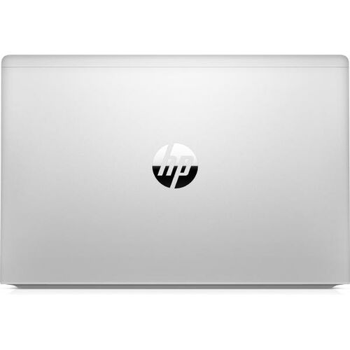 HP Probook 440 G8 i5-1135G7 14-inch Notebook 8GB RAM - (365H1PA)