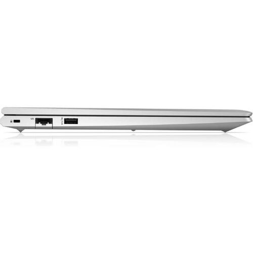 HP Probook 450 G8 i5-1135G7 15.6-inch Laptop 8GB RAM - (365M3PA)