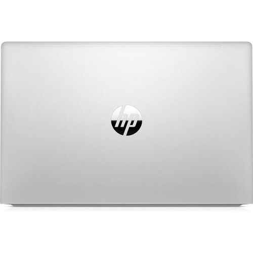 HP Probook 450 G8 i5-1135G7 15.6-inch Laptop 8GB RAM - (365M3PA)