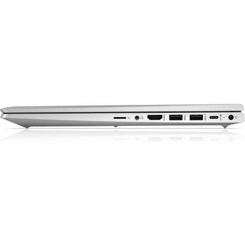 HP Probook 450 G8 i5-1135G7 15.6-inch Laptop 8GB RAM - (365M3PA)