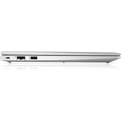 HP Probook 450 G8 i5-1135G7 15.6-inch Laptop 8GB RAM - (365M4PA)