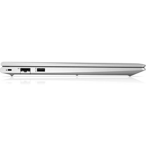 HP Probook 450 G8 i5-1135G7 15.6-inch Laptop 8GB RAM - (365N3PA)