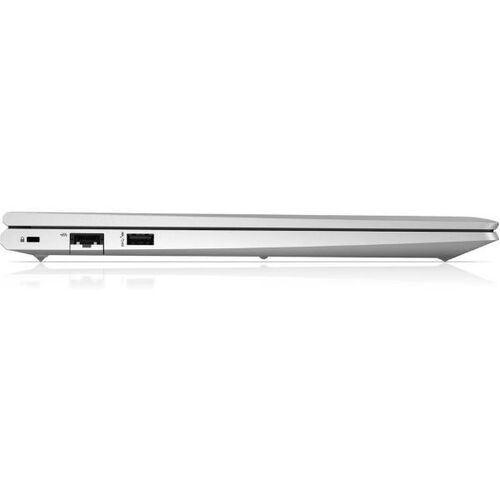 HP Probook 450 G8 i5-1135G7 15.6-inch Laptop 8GB RAM - (365N3PA)
