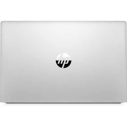 HP Probook 450 G8 i7-1165G7 15.6-inch Laptop 8GB RAM - (365N4PA)