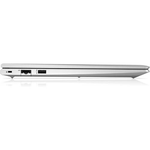 HP Probook 450 G8 i7-1165G7 15.6-inch Laptop 16GB RAM -(365N5PA)