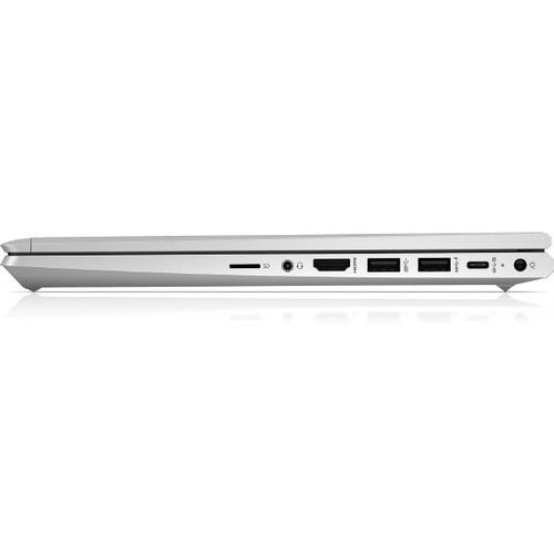 HP Probook 440 G8 i5-1135G7 14-inch Laptop 8GB RAM - (365T2PA)HP Probook 440 G8 i5-1135G7 14-inch Laptop 8GB RAM - (365T2PA)
