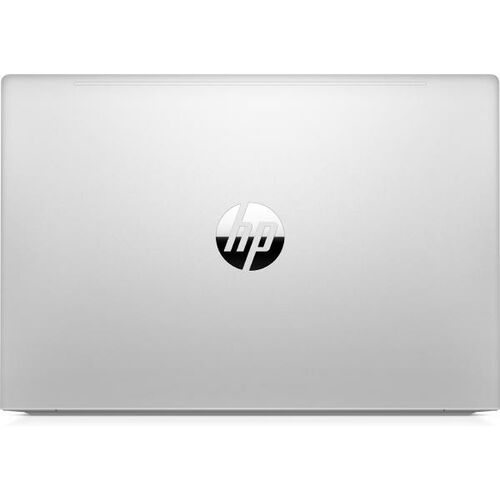 HP Probook 430 G8 i7-1165G7 13.3-inch Laptop 16GB RAM - (366B9PA)
