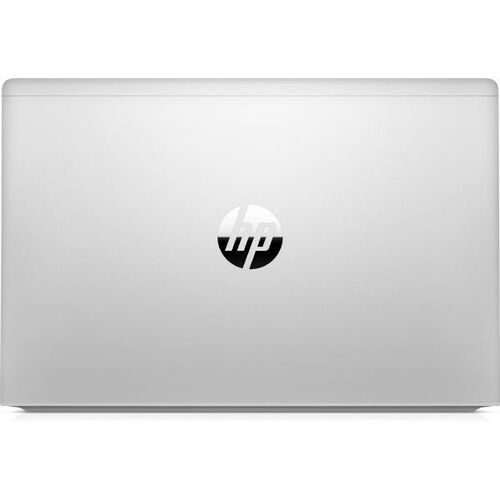 HP Probook 440 G8 i7-1165G7 14-inch Laptop 8GB RAM - (366C3PA)HP Probook 440 G8 i7-1165G7 14-inch Laptop 8GB RAM - (366C3PA)