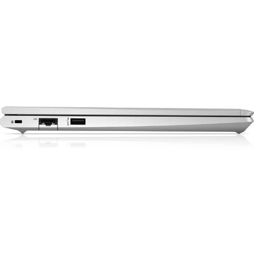 HP Probook 440 G8 i7-1165G7 14-inch Laptop 16GB RAM - (366C4PA)