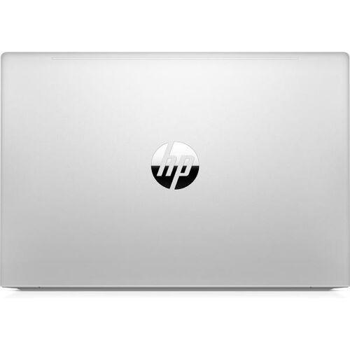 HP Probook 430 G8 i7-1165G7 13.3-inch Laptop16GB RAM - (366K7PA)