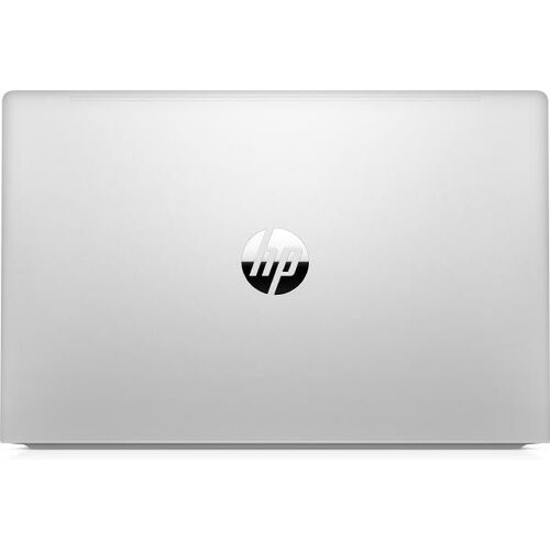 HP Probook 450 G8 i5-1135G7 15.6-inch Laptop 8GB RAM - (366L3PA)