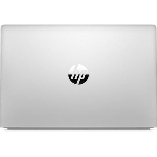 HP Probook 440 G8 i7-1165G7 14-inch Laptop 16GB RAM - (36D54PA)