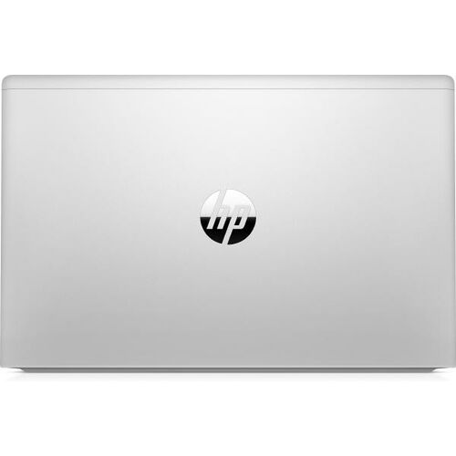 HP Probook 650 G8 i5-1135G7 15.6-inch Laptop 16GB RAM - (36L70PA)