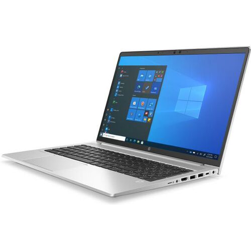 HP Probook 650 G8 i5-1135G7 15.6-inch Laptop 16GB RAM - (36L70PA)