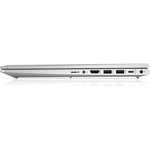 HP ProBook 650 G8 i5-1135G7 15.6" FHD Laptop 16GB RAM - (36L72PA)