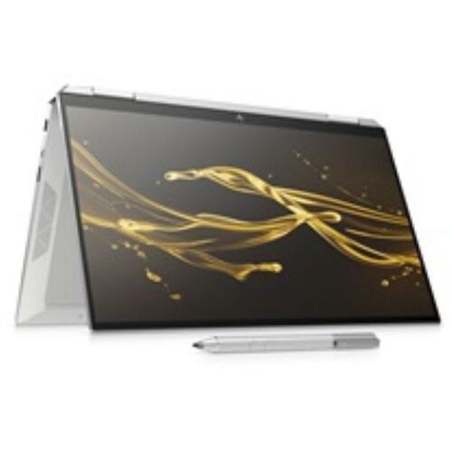 HP Spectre x360 13-AW2505TU 2-in-1 Laptop i7-1165G7 13.3 (38T00PA)