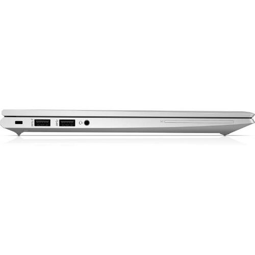 HP ElteBook 830 G8 i5-1135G7 13.3" FHD Laptop 8GB RAM - (3D6G9PA)