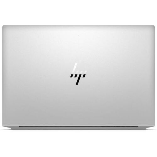 HP ElteBook 830 G8 i5-1135G7 13.3" FHD Laptop 8GB RAM - (3D6G9PA)HP ElteBook 830 G8 i5-1135G7 13.3" FHD Laptop 8GB RAM - (3D6G9PA)