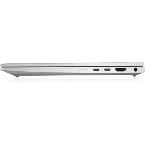 HP EliteBook 830 G8 i5-1135G7 13.3" FHD Laptop 8GB RAM - (3D6H0PA)HP EliteBook 830 G8 i5-1135G7 13.3" FHD Laptop 8GB RAM - (3D6H0PA)