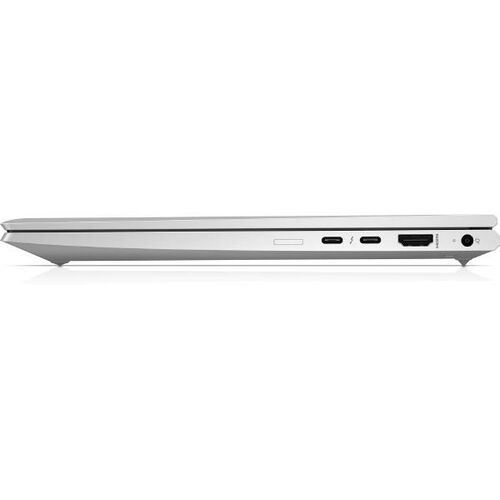 HP EliteBook 830 G8 i5-1135G7 13.3" FHD Laptop 8GB RAM - (3D6H0PA)HP EliteBook 830 G8 i5-1135G7 13.3" FHD Laptop 8GB RAM - (3D6H0PA)